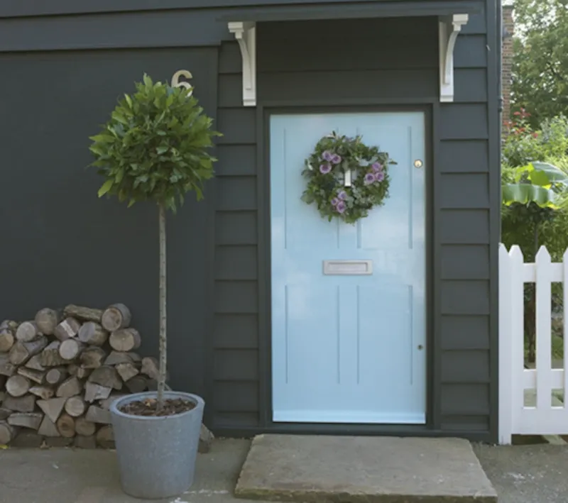 Pretty cottage in Dulwich, C783 (photo 3)