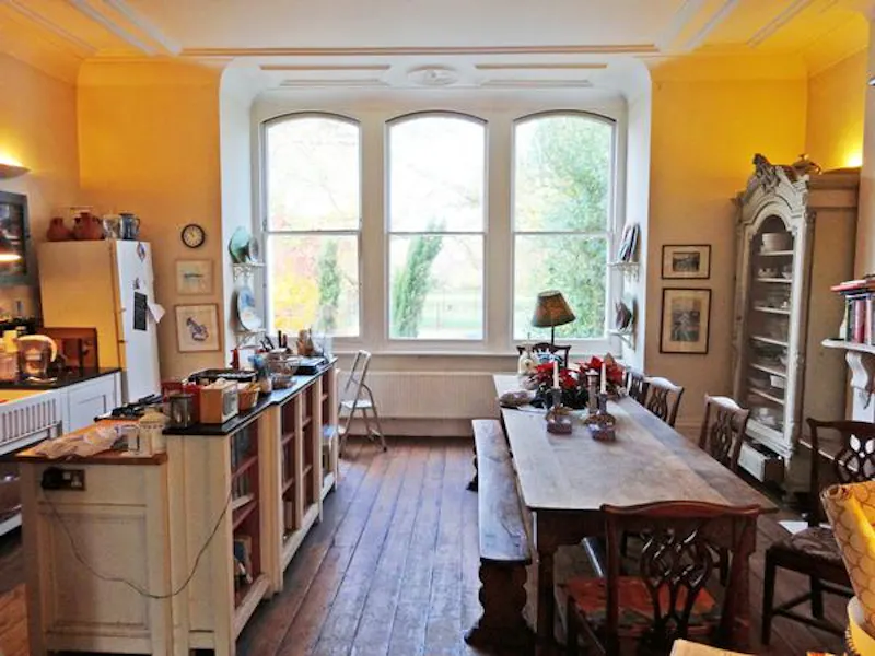 Classic Camberwell family house, A973 (photo 3)