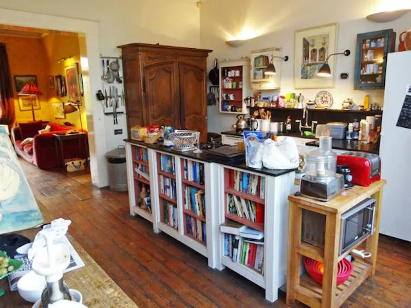 Classic Camberwell family house, A973 (photo 6)