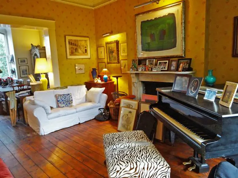 Classic Camberwell family house, A973 (photo 10)