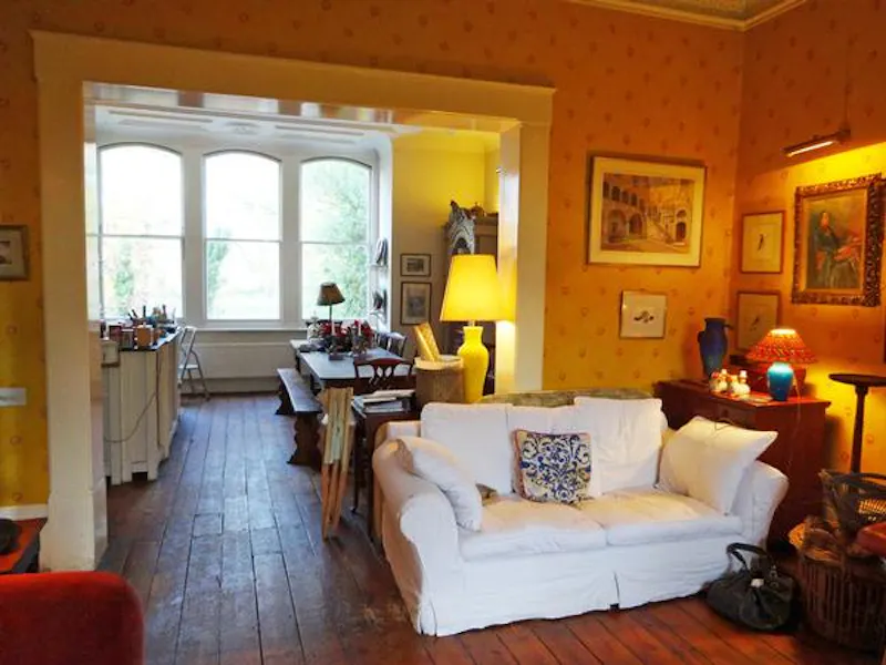 Classic Camberwell family house, A973 (photo 11)