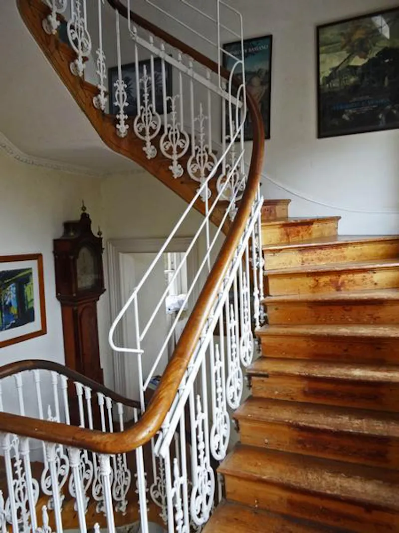 Classic Camberwell family house, A973 (photo 17)