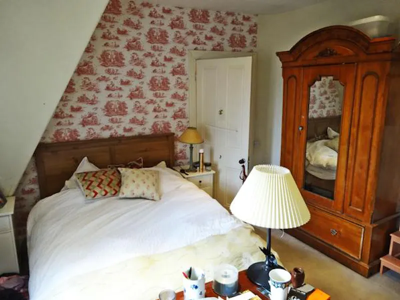 Classic Camberwell family house, A973 (photo 24)