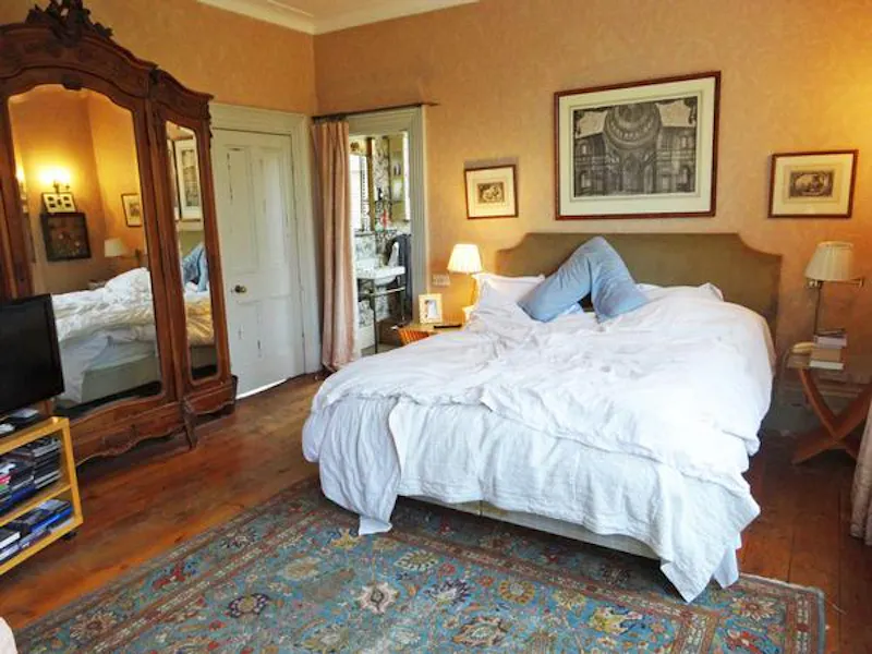 Classic Camberwell family house, A973 (photo 30)