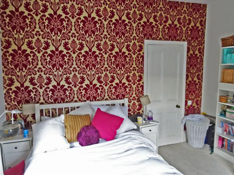 Classic Camberwell family house, A973 (photo 33)