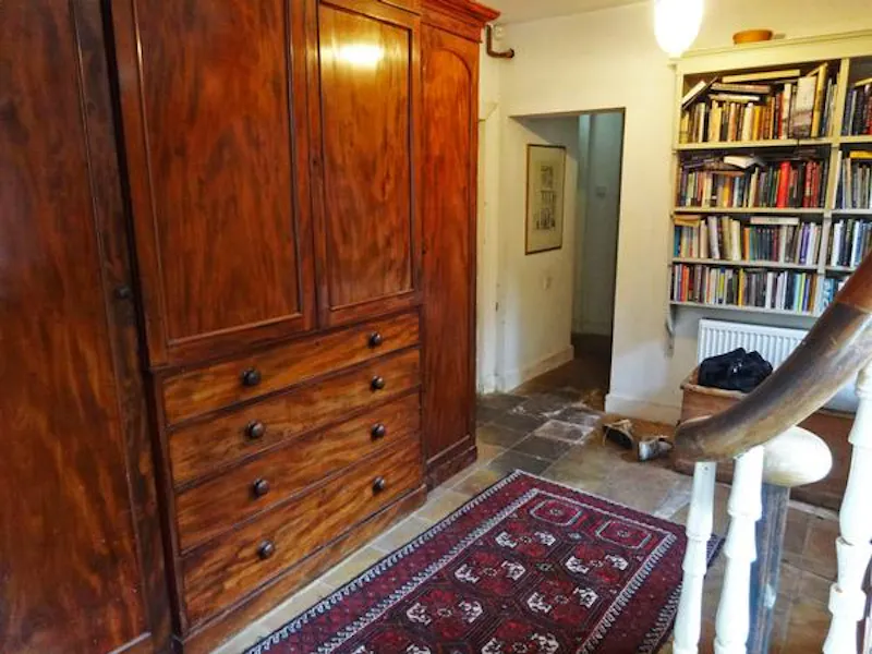 Classic Camberwell family house, A973 (photo 36)