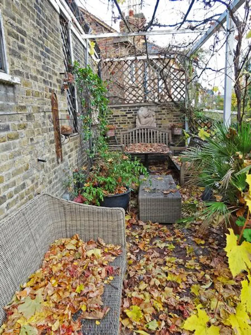 Classic Camberwell family house, A973 (photo 42)
