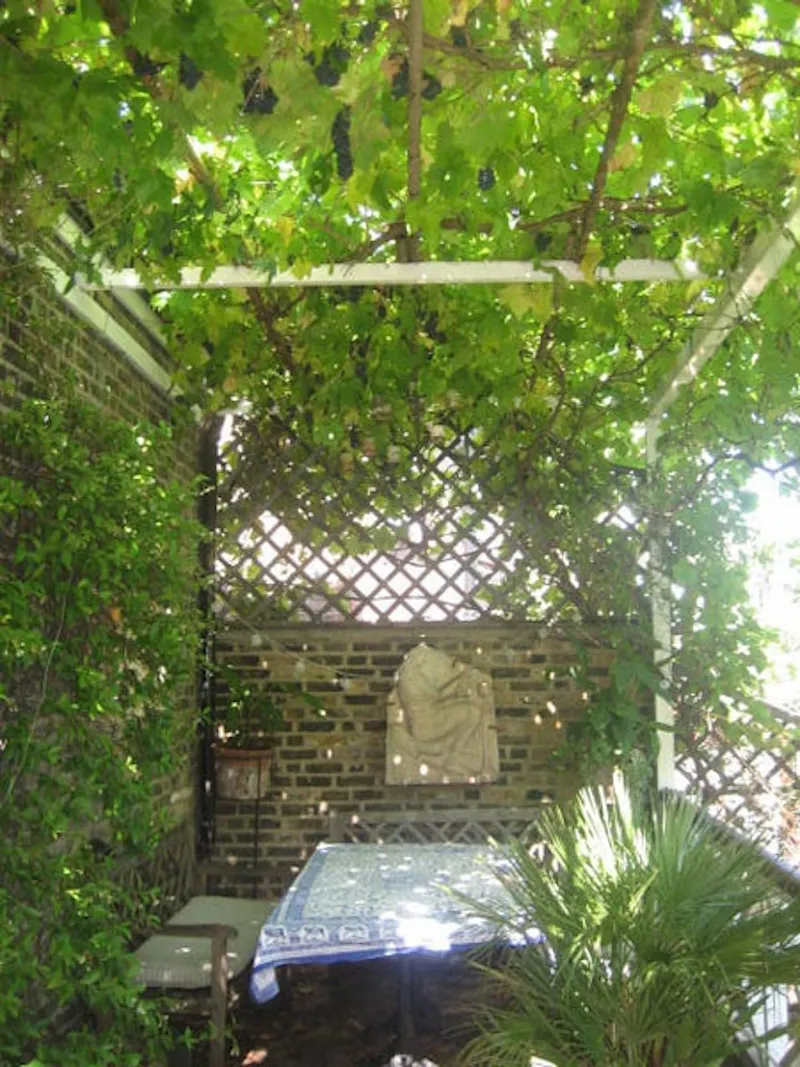 Classic Camberwell family house, A973 (photo 43)