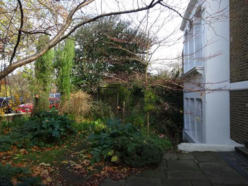 Classic Camberwell family house, A973 (photo 53)