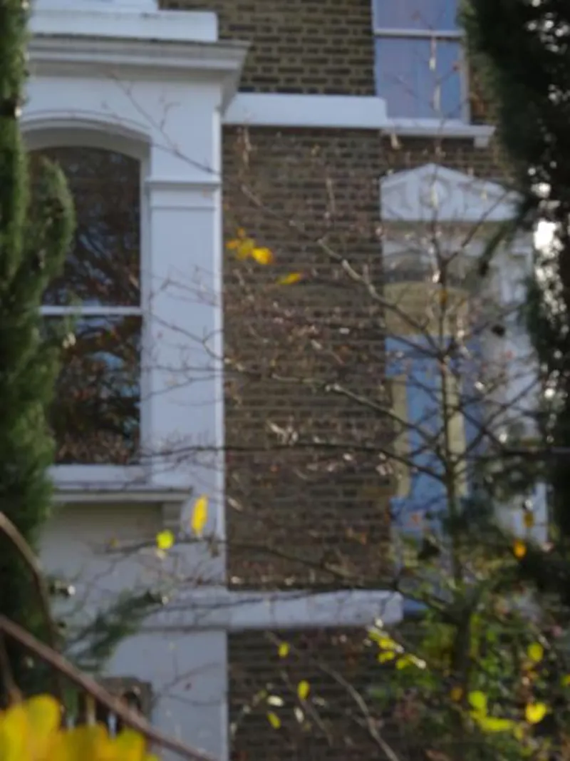 Classic Camberwell family house, A973 (photo 58)