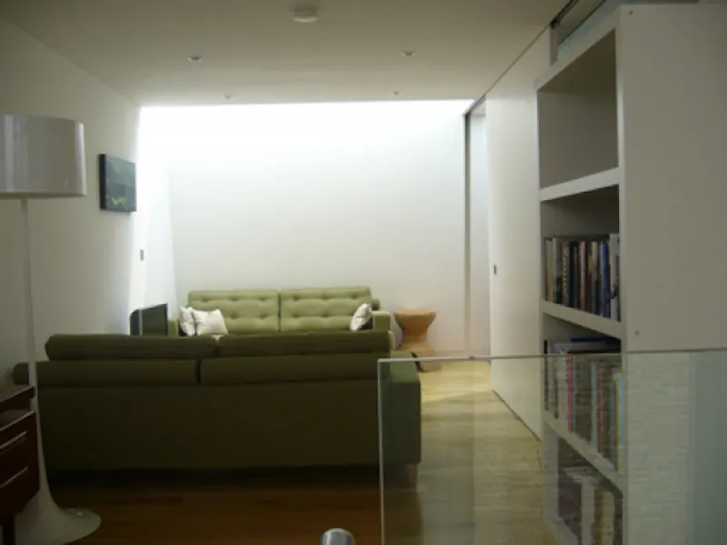 Islington contemporary home, K270 (photo 5)
