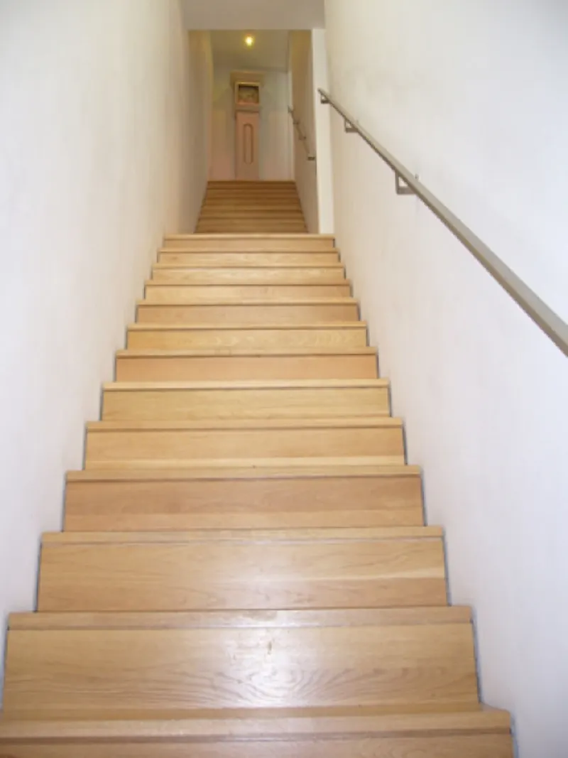 Islington contemporary home, K270 (photo 8)