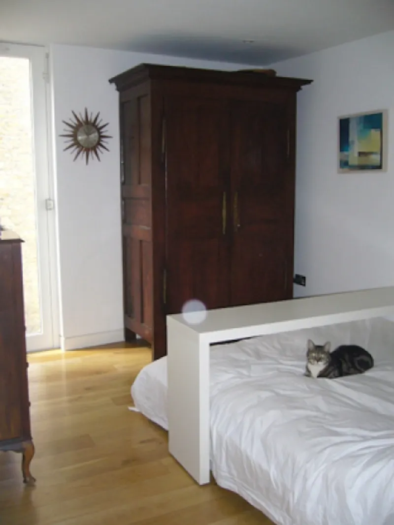 Islington contemporary home, K270 (photo 12)