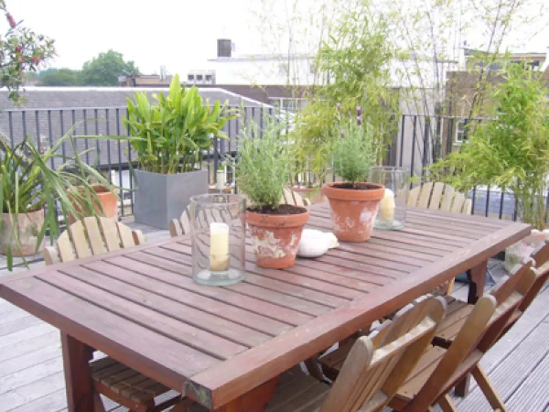 Islington contemporary home, K270 (photo 15)