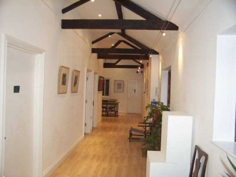 Bognor Regis studio barn, L565 (photo 3)