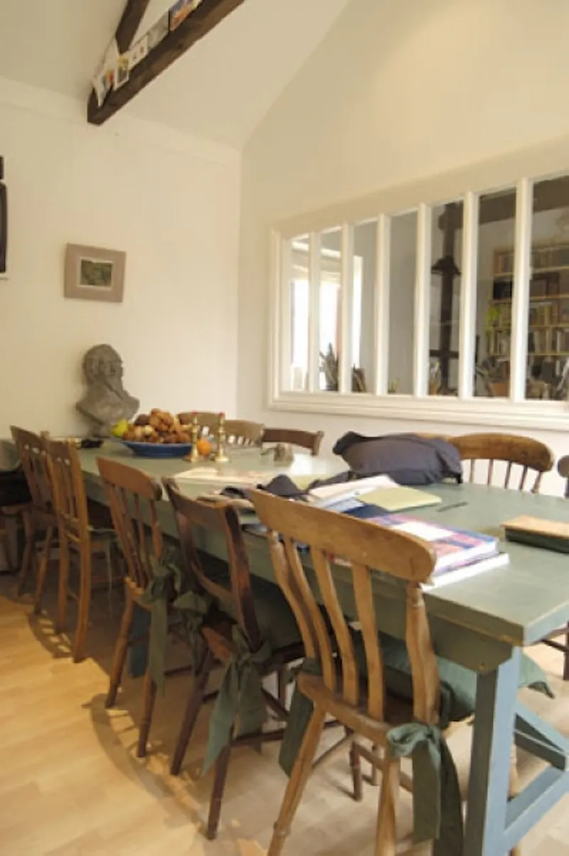 Bognor Regis studio barn, L565 (photo 4)
