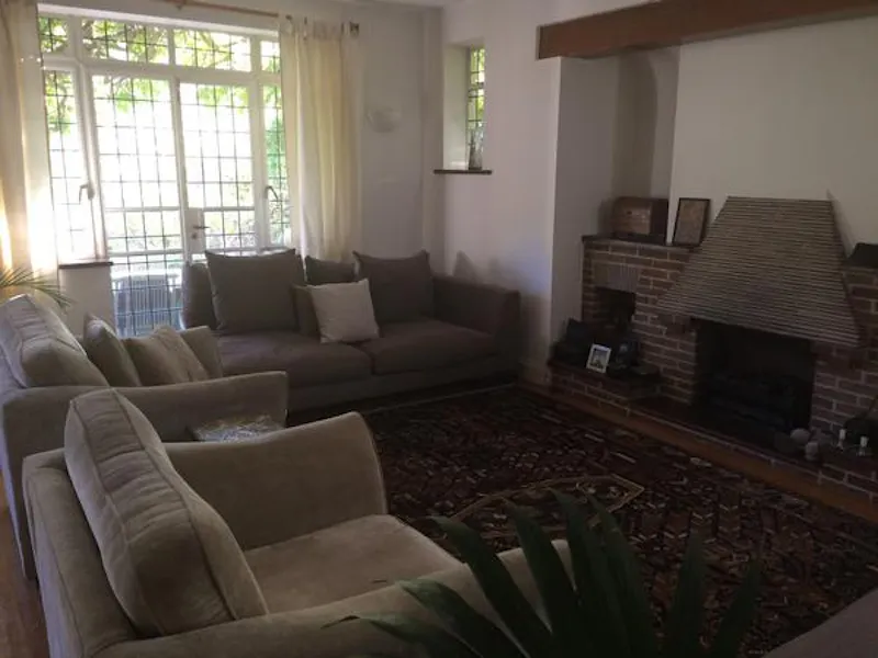 Rickmansworth detached house, C781 (photo 3)