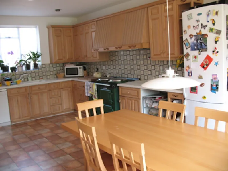 Rickmansworth detached house, C781 (photo 4)