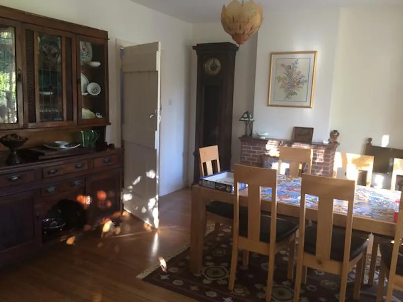 Rickmansworth detached house, C781 (photo 7)