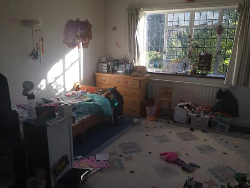 Rickmansworth detached house, C781 (photo 9)