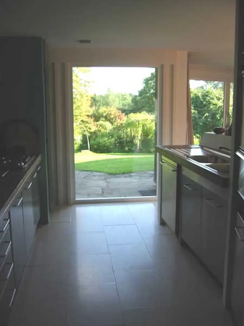 Nutley cube house, D1239 (photo 15)