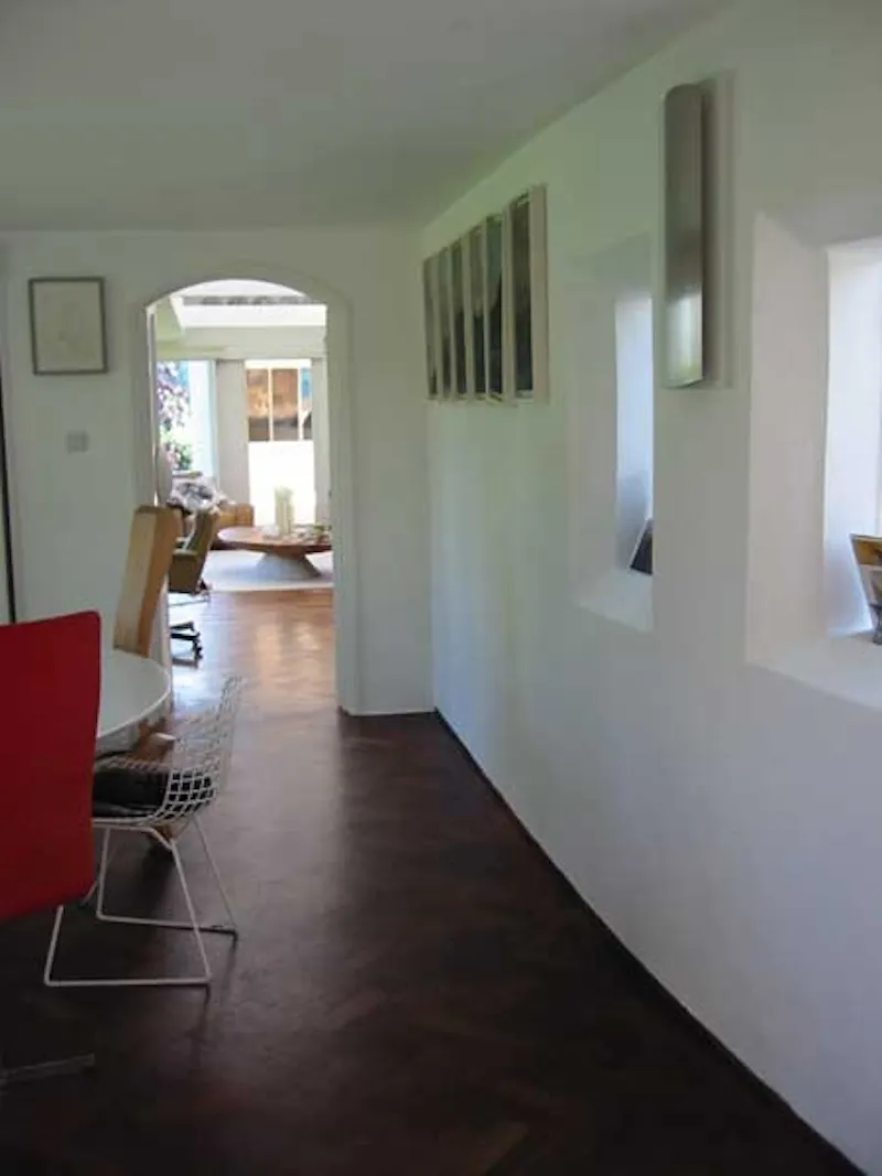 Nutley cube house, D1239 (photo 16)