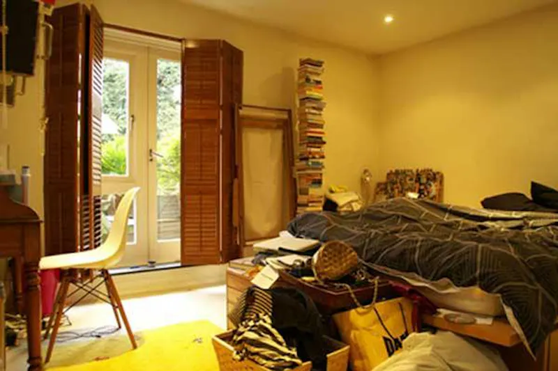 Family house in Twickenham, B848 (photo 7)