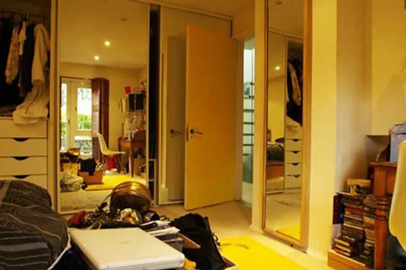 Family house in Twickenham, B848 (photo 6)