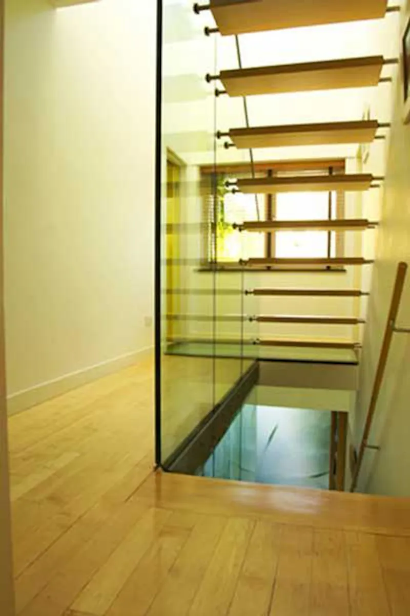 Family house in Twickenham, B848 (photo 9)