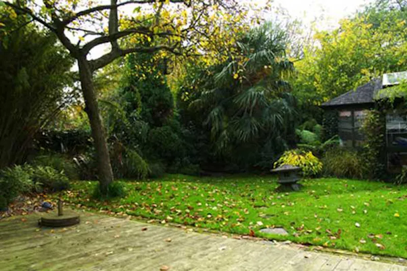 Family house in Twickenham, B848 (photo 16)