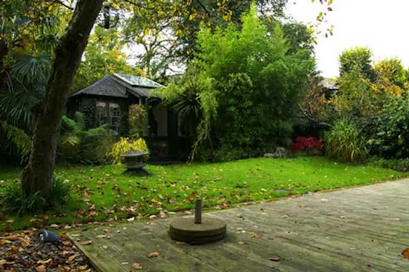 Family house in Twickenham, B848 (photo 21)