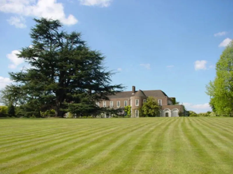 Tunbridge Wells estate, L579 (photo 10)
