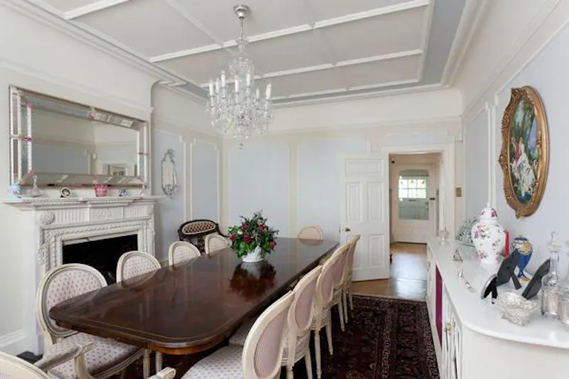 Friern Barnet family house, E230 (photo 17)