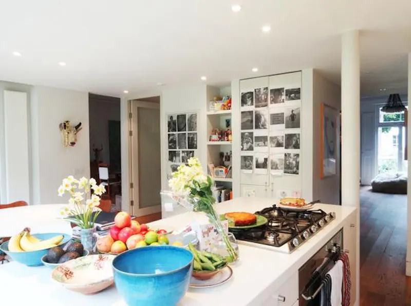 White City family house, B1270 (photo 4)