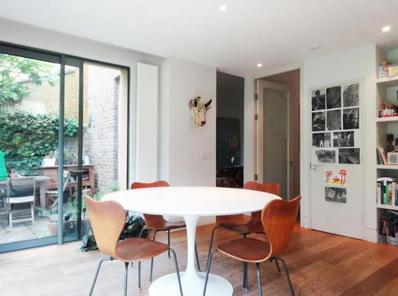 White City family house, B1270 (photo 5)
