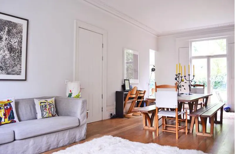 White City family house, B1270 (photo 8)