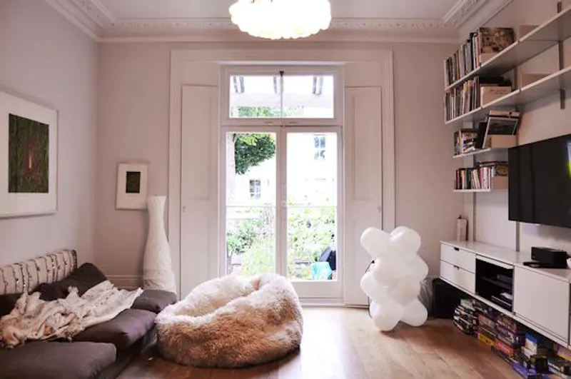 White City family house, B1270 (photo 11)