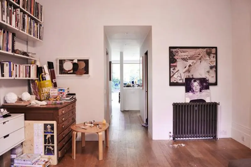 White City family house, B1270 (photo 12)