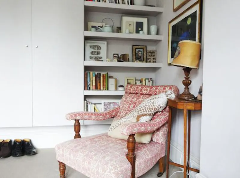 White City family house, B1270 (photo 15)