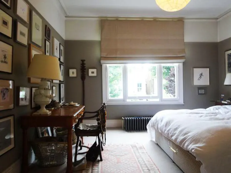 White City family house, B1270 (photo 17)