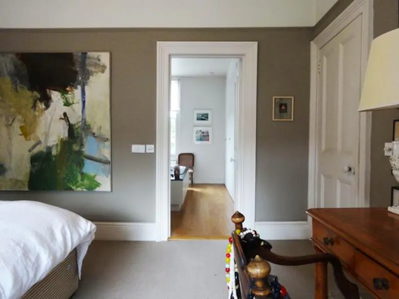 White City family house, B1270 (photo 19)