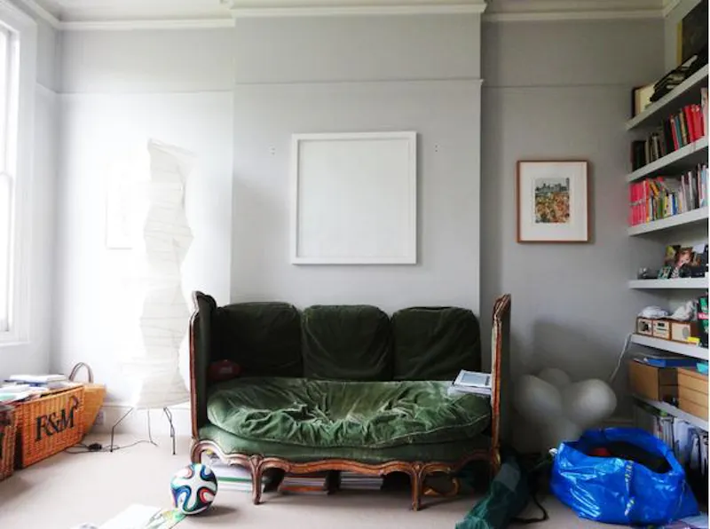 White City family house, B1270 (photo 22)