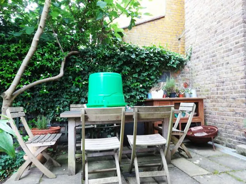 White City family house, B1270 (photo 26)