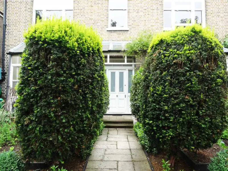 White City family house, B1270 (photo 31)