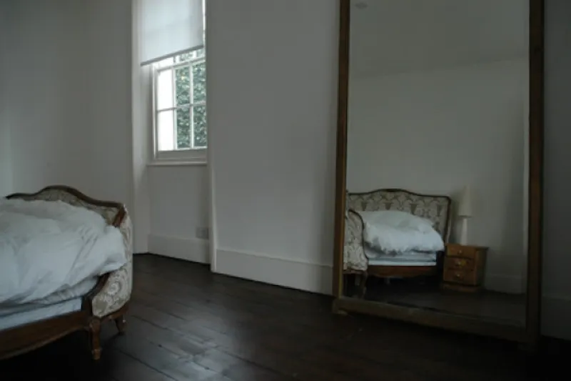 Period apartment in Angel, F950 (photo 7)