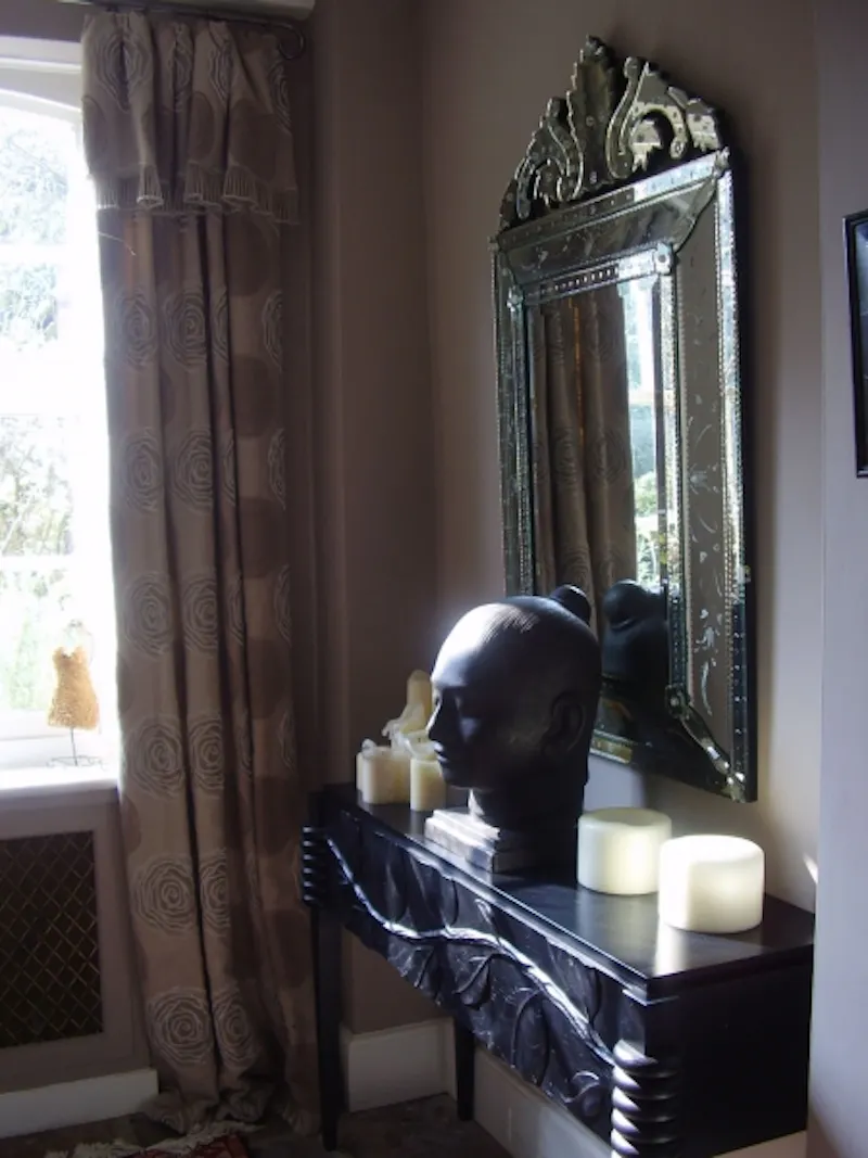 Cholderton manor house, B1441 (photo 9)