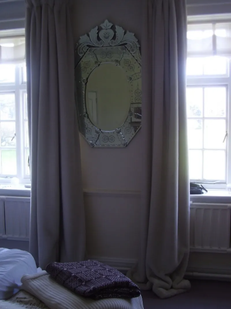 Cholderton manor house, B1441 (photo 10)