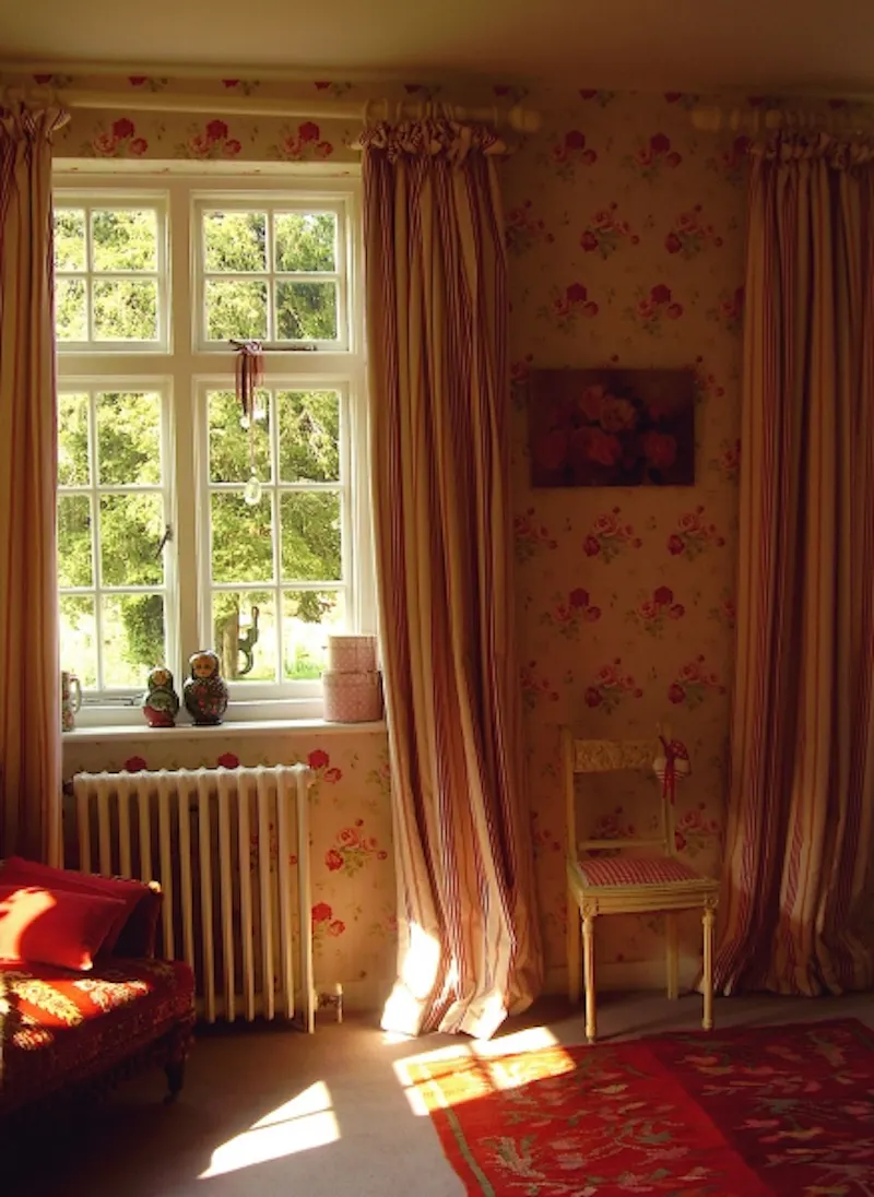 Cholderton manor house, B1441 (photo 11)