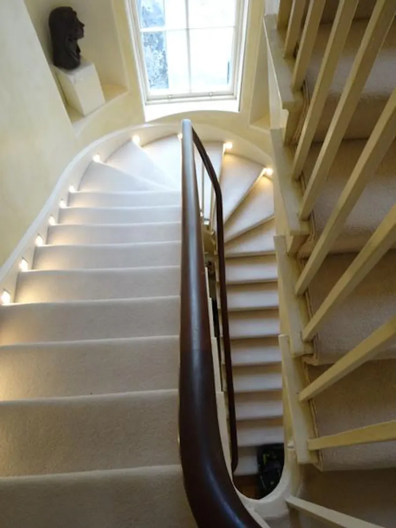 Luxury Kennington townhouse, A1017 (photo 31)