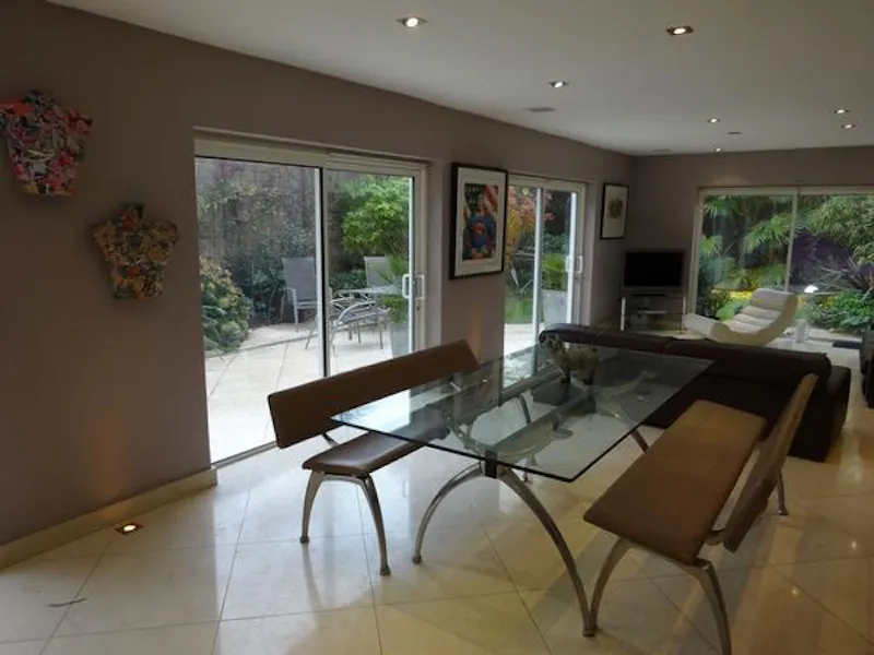 Luxury Kennington townhouse, A1017 (photo 41)